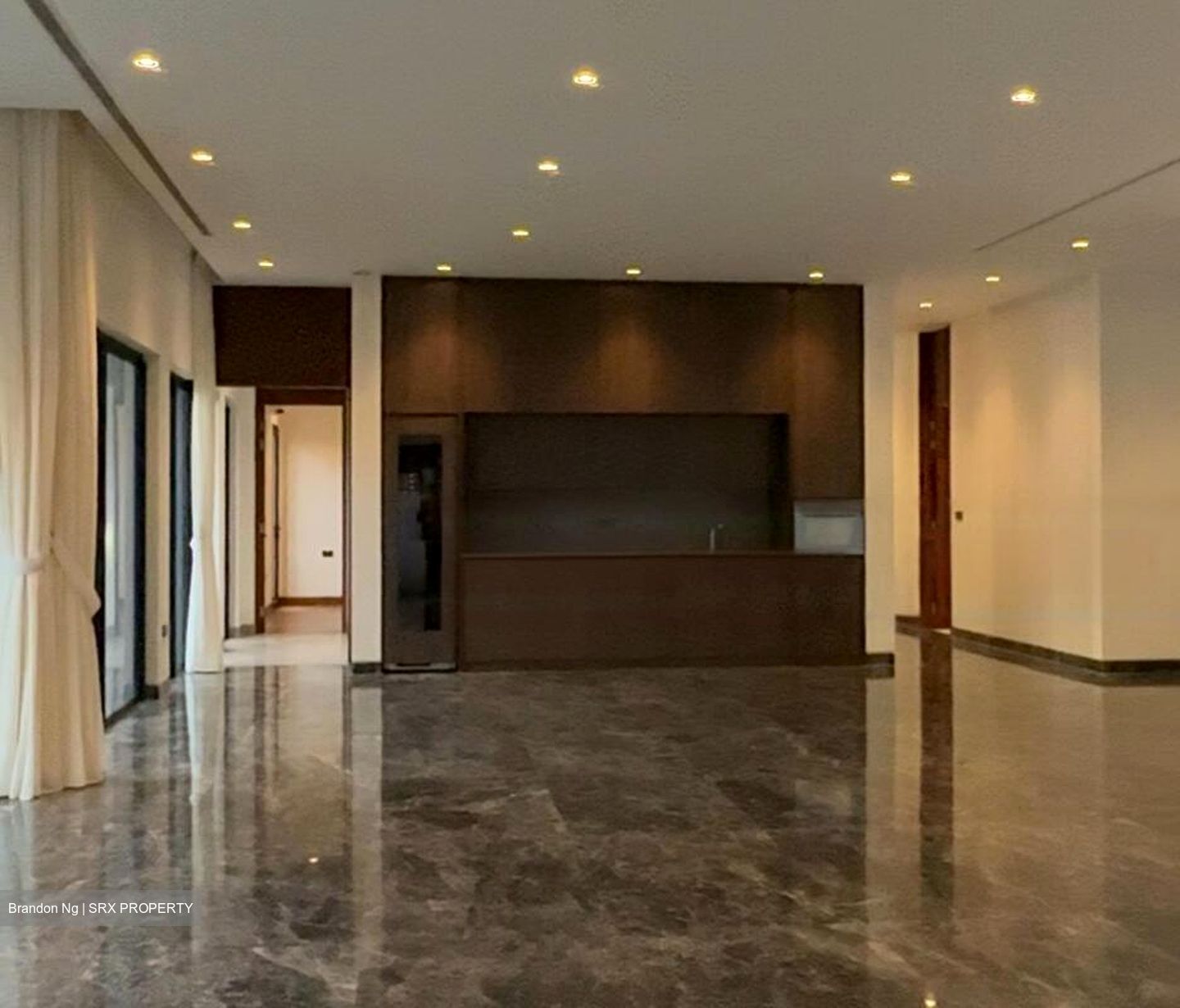 Mount Rosie Road (D11), Detached #458284631